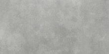 Apenino gris mat - dlaždice rektifikovaná 29,7x59,7 šedá matná