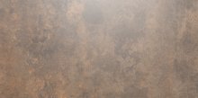 Apenino rust lap - dlaždice rektifikovaná 29,7x59,7 hnědá lappovaná