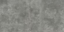 Apenino antracyt mat - dlaždice rektifikovaná 59,7x119,7 šedá matná