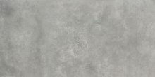 Apenino gris mat - dlaždice rektifikovaná 59,7x119,7 šedá matná