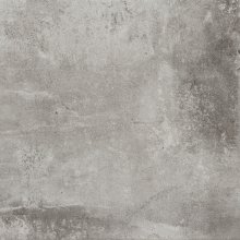 Piatto gris - dlaždice 30x30 šedá