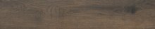 Fuerta marrone - dlaždice rektifikovaná 17x89,7 hnědá