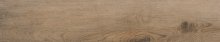 Fuerta sabbia - dlaždice rektifikovaná 17x89,7 béžová