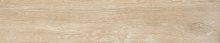 Catalea desert - dlaždice 17,5x90 béžová
