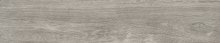 Catalea gris - dlaždice 17,5x90 šedá