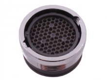 Speciální perlátor k ramínku SR0107