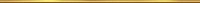 GL gold - obkládačka listela 1x75 zlatá