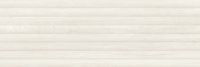 Savona white premium - obkládačka rektifikovaná 25x75 bílá