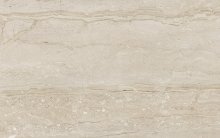 Tiberio beige - obkládačka 25x40 béžová lesk
