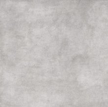 Universal grey - dlaždice 33,3x33,3 šedá mat