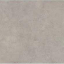 Qubus Grey Mat - dlaždice 33,3x33,3 šedá