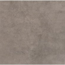 Qubus Dark Grey Mat - dlaždice 33,3x33,3 šedá