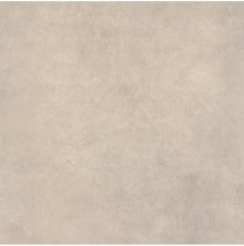 Qubus soft grey rekt. - dlaždice rektifikovaná 60x60 šedá mat