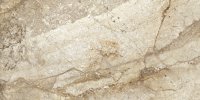 Rock Island beige rekt. - obkládačka rektifikovaná 30x60 béžová lesk