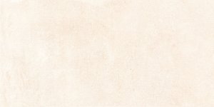 Pireus (Argos) cream rekt. - obkládačka rektifikovaná 30x60 krémová