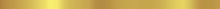 Listwa super gold - obkládačka listela 2x60 zlatá