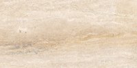 Manisa (Izmir) beige - obkládačka rektifikovaná 30x60 béžová lesk