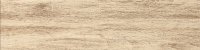 Liverpool beige - dlažba 15,5x62 béžová mat
