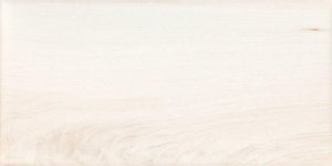 Tampere ivory - obkládačka 25x40 krémová lesk