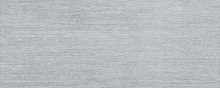Oxford grey - obkládačka rektifikovaná 20x50 šedá