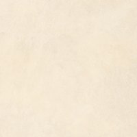 Atlantic cream rekt. - dlažba rektifikovaná 60x60 krémová mat