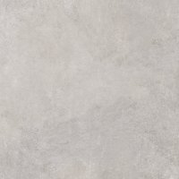 Atlantic grey rekt. - dlažba rektifikovaná 60x60 šedá mat