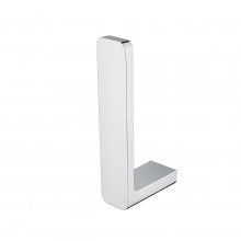 Maya - držák na rezervní toaletní papír