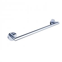 Unix - držák na ručník 51 cm