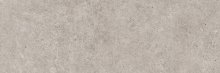 Basel Gris - obkládačka rektifikovaná 40x120 šedá