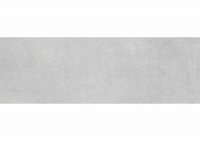 Couvet Gris - obkládačka rektifikovaná 40x120 šedá