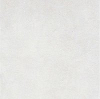 Couvet Perla - dlažba rektifikovaná 80x80 šedá