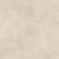 Couvet Vison - dlažba rektifikovaná 80x80 béžová