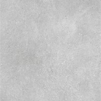 Couvet Gris - dlažba rektifikovaná 60x60 šedá