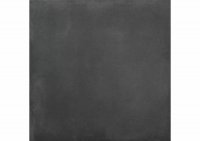 Derby Negro - dlažba 61,5x61,5 šedá