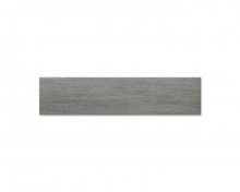 Flamant Gris - dlažba 19,5x84 šedá