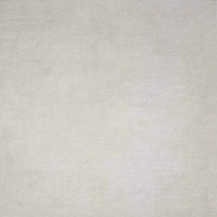 Momentum Gris - dlažba 61,5x61,5 šedá