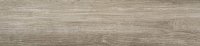 Sequoia Grey - dlažba 19,5x84 šedá