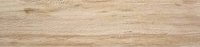 Sequoia Fresno ABS - dlažba 19,5x84 béžová, s protiskluzem