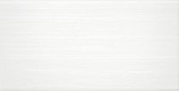 Matier Blanco Mate - obklad 31x61 bílá matná