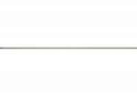 Cantonera Chelsea Gris - obklad bombato 1,5x90,2 šedá
