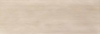 Colette Vison - obklad 21,4x61 béžová