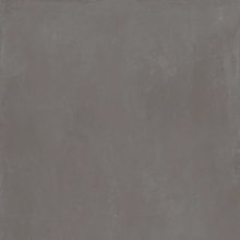 Azuma Dark Grey - dlažba rektifikovaná 120x120, tl. 6,5 šedá