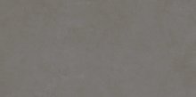 Azuma Dark Grey - dlažba rektifikovaná 45x90 šedá