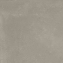 Azuma Silver - dlažba rektifikovaná 60x60 šedá