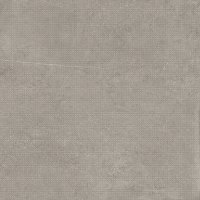 Stoncrete Silver - dlažba rektifikovaná 90x90 šedá strukturovaná