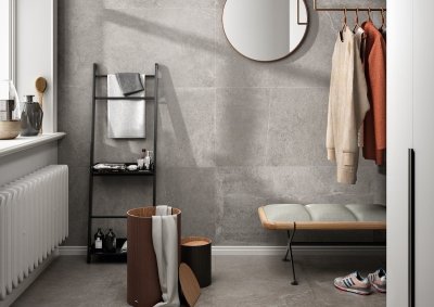 Stoncrete