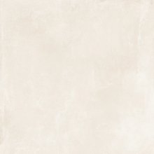 Azuma UP White - dlažba rektifikovaná 90x90 bílá