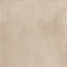 Azuma UP Sand - dlažba rektifikovaná 90x90 béžová