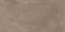 Azuma UP Taupe - dlažba rektifikovaná 30x60 hnědá
