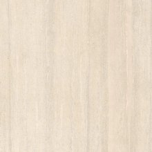 The Rock Borgogna Venata - dlažba rektifikovaná 60x60 béžová s protiskluzem